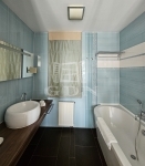 Tihany 公寓房（砖头） 10