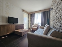 Tihany 公寓房（砖头） 1