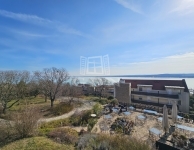 Tihany 公寓房（砖头） 25