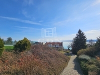 Tihany 公寓房（砖头） 18