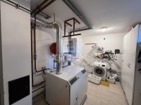 Budapest XXII. kerület Családi ház 17