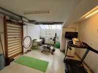 Budapest XXII. kerület Családi ház 19