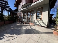 Budapest XXII. kerület Családi ház 21