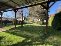 Budapest XXII. kerület Családi ház 24