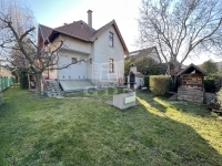 Budapest XXII. kerület Családi ház 22