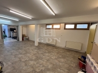 Budapest XXII. kerület Családi ház 20