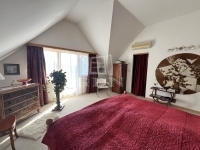 Budapest XXII. kerület Családi ház 14