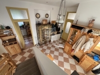 Budapest XXII. kerület Családi ház 9