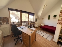 Budapest XXII. kerület Családi ház 16