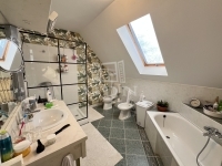 Budapest XXII. kerület Családi ház 15