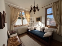 Budapest XXII. kerület Családi ház 8