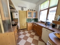 Budapest XXII. kerület Családi ház 6