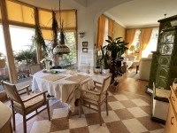 Budapest XXII. kerület Családi ház 5