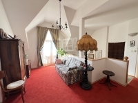 Budapest XXII. kerület Családi ház 13