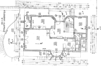 Budapest XXII. kerület Családi ház 26