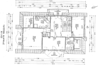 Budapest XXII. kerület Családi ház 27