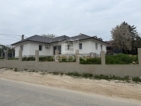 Budapest, XXII. kerület Családi ház - 165.000.000 Ft