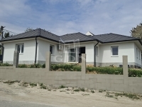 Budapest XXII. kerület Családi ház 0