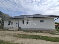 Budapest XXII. kerület Családi ház 2