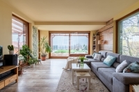 For sale flat Budakeszi, 120m2