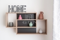 Budapest VI. kerület Квартира (кирпичная) 9