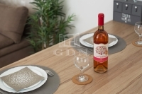 Budapest VI. kerület Квартира (кирпичная) 8