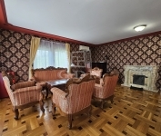 For sale commercial - catering Szekszárd, 3455m2