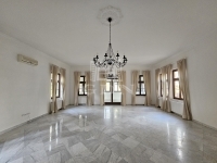 Budapest XII. kerület Family House 1