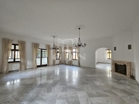 Budapest XII. kerület Family House 2