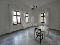 Budapest XII. kerület Family House 4