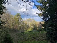 Budapest XII. kerület Family House 21