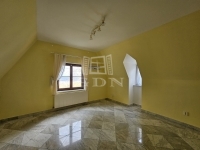 Budapest XII. kerület Family House 8