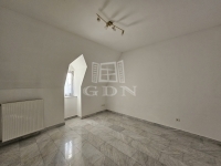 Budapest XII. kerület Family House 10