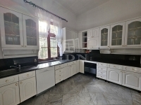 Budapest XII. kerület Family House 15