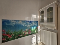 Budapest XII. kerület Family House 16