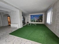 Budapest XII. kerület Family House 17