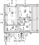Budapest XXII. kerület Ikerház 19