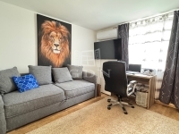 Budapest XXII. kerület Ikerház 15