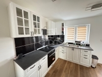 Budapest XXII. kerület Ikerház 13