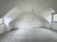 Budapest XXII. kerület Ikerház 11