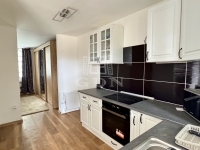 Budapest XXII. kerület Ikerház 14