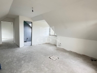 Budapest XXII. kerület Ikerház 12