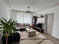 Budapest XXII. kerület Ikerház 10