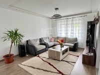 Budapest XXII. kerület Ikerház 7