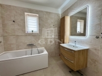 Budapest XXII. kerület Ikerház 9