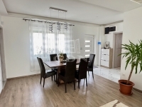 Budapest XXII. kerület Ikerház 3