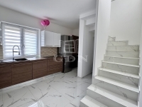 Budapest XXII. kerület Ikerház 4