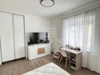 Budapest XXII. kerület Ikerház 8