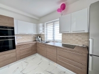 Budapest XXII. kerület Ikerház 2