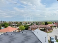 Budapest XXII. kerület Ikerház 16